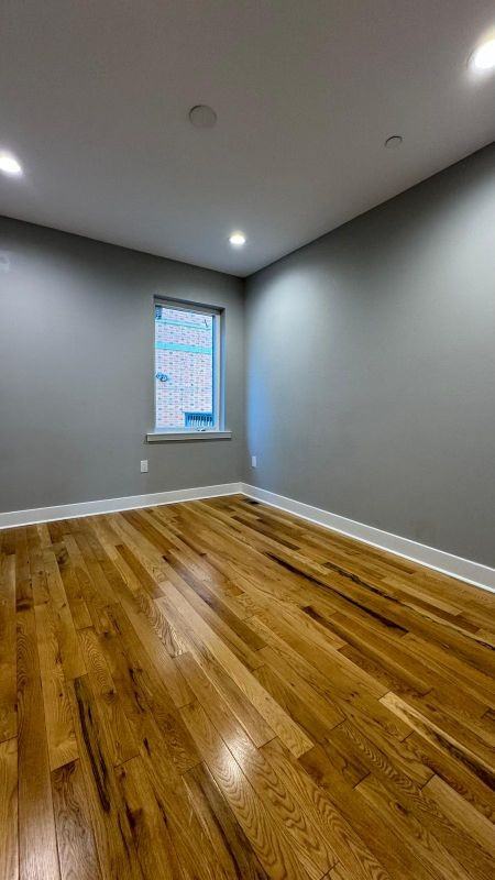 1640 Cambridge Street - Photo 5 of 25