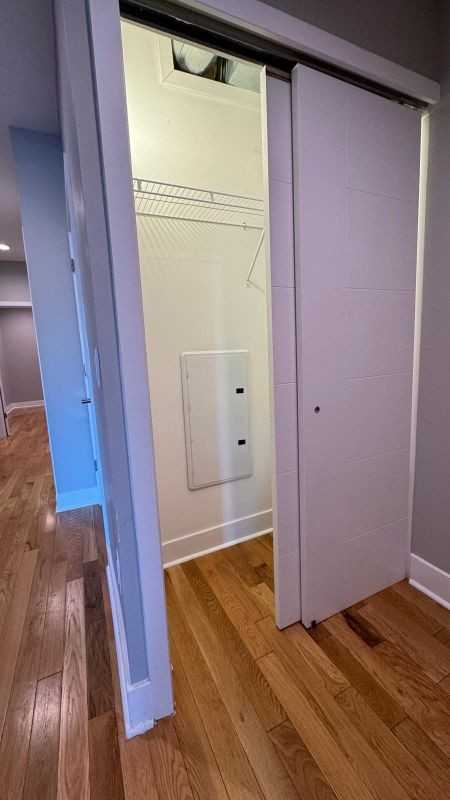 1640 Cambridge Street - Photo 6 of 25