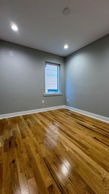 1640 Cambridge Street - Photo 7 of 25