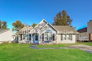 featured image of 10 Nealtown Way