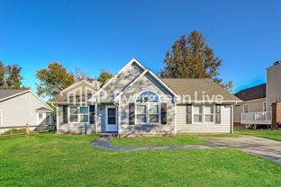 10 Nealtown Way - Photo 1 of 1