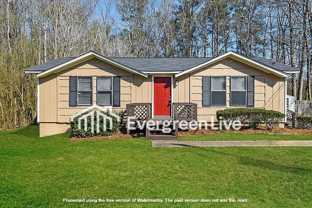 121 Winchester Dr - Photo 1 of 1