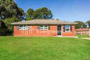 4983 Appleville St - Photo 1 of 1