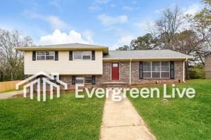 featured image of 300 11th St