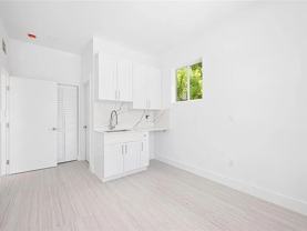 10741 Sw 217th St - Photo 1 of 1