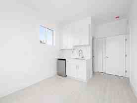 10745 Sw 217th St - Photo 1 of 1