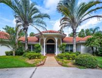 6136 Dora Dr - Photo 1 of 1