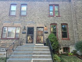 11304 S Langley Ave - Photo 1 of 1
