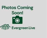 923 Edgehill Dr - Photo 1 of 1