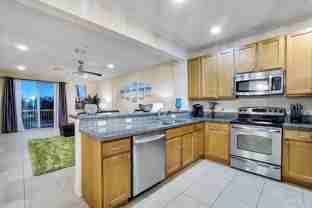 111 Sw 2nd Ave - Photo 1 of 1