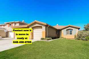 1594 Leslie St - Photo 1 of 1