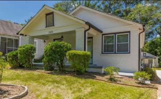 featured image of 123 Chicamauga Ave Sw