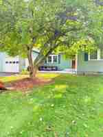 featured image of 170 Cliff St