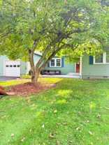 170 Cliff St - Photo 1 of 1