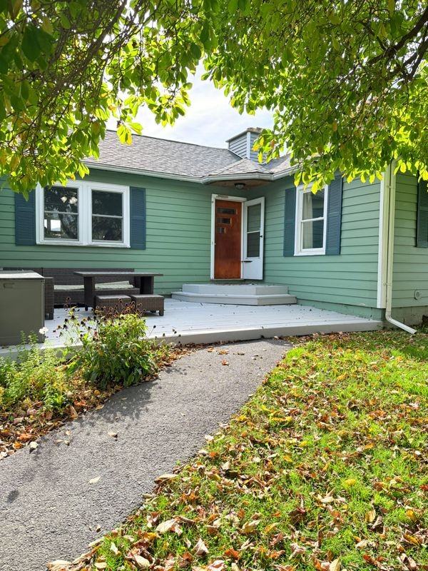 170 Cliff St - Photo 2 of 22