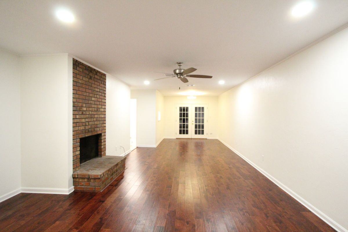 617 North Magnolia Drive - Photo 3 of 14