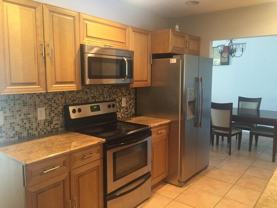 4135 Bay Laurel Way - Photo 1 of 1