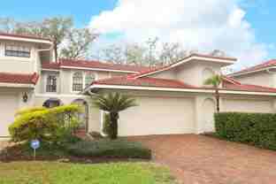 7536 Fenwick Cove Ln - Photo 1 of 1