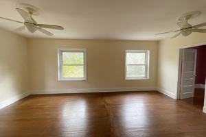 featured image of 362 Springtown Rd ##Rear