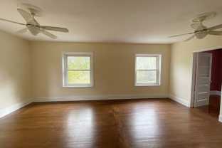 362 Springtown Rd ##Rear - Photo 1 of 1