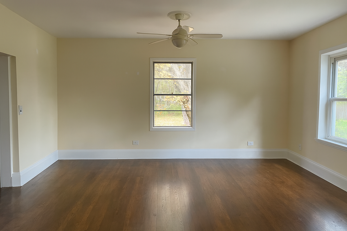 362 Springtown Rd - Photo 2 of 16