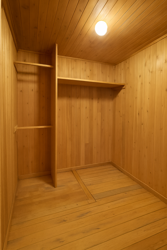 362 Springtown Rd - Photo 3 of 16