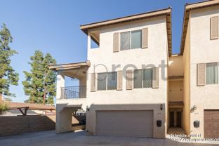 490 Graves Ave - Photo 1 of 1