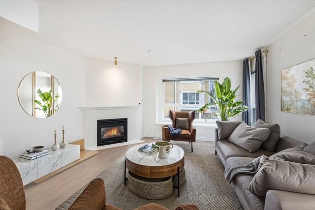 8431 Jellicoe Street - Photo 3 of 16