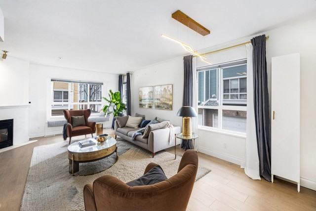 8431 Jellicoe Street - Photo 2 of 16