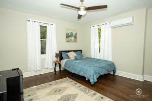 featured image of 324 Stockton Street #3