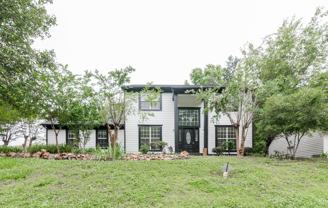 8413 Woodford Bridge Dr - Photo 1 of 1
