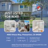 4693 Ithaca Way - Photo 1 of 1