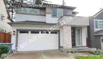 16306 27th Street Ct E - Photo 1 of 1