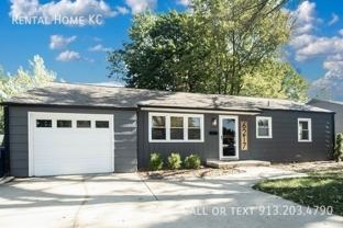 6217 Glenwood Ave - Photo 1 of 1