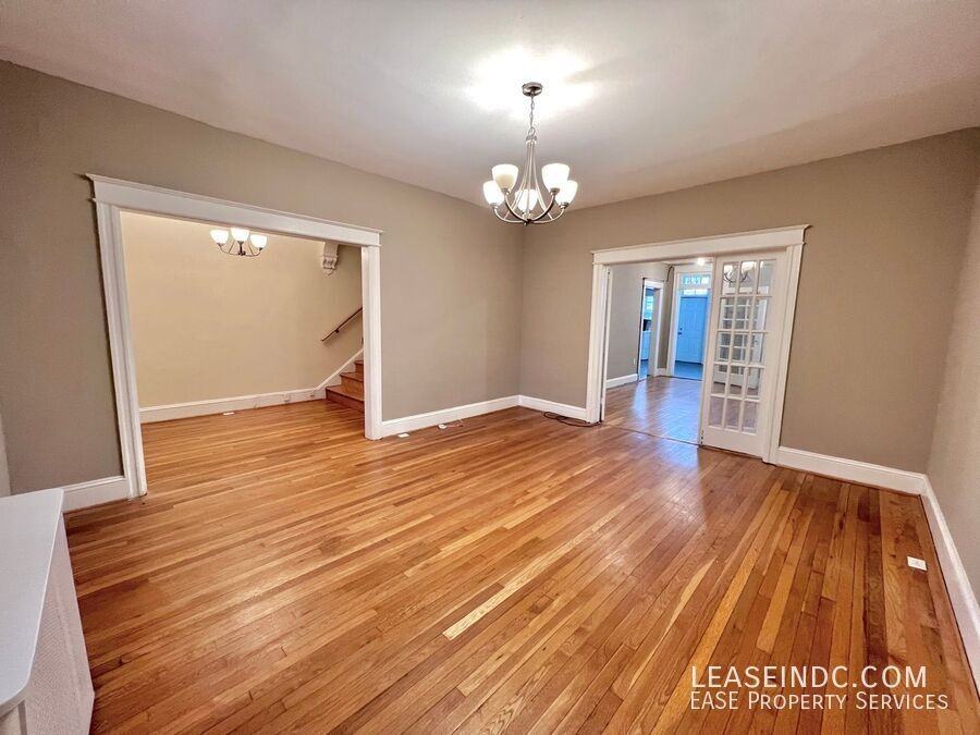 1323 Randolph St Nw - Photo 5 of 21