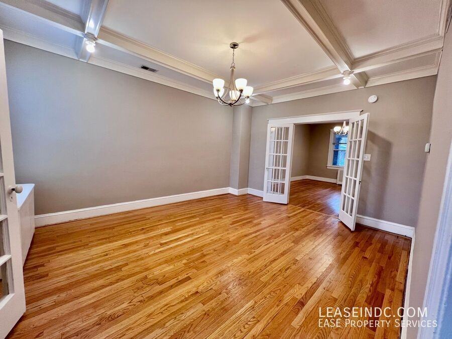 1323 Randolph St Nw - Photo 7 of 21