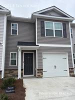 featured image of 3201 Tatlock Way Unit B