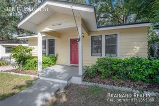 308 E Hanlon St - Photo 1 of 1
