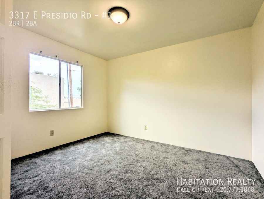 3317 E Presidio Rd #1 - Photo 6 of 18