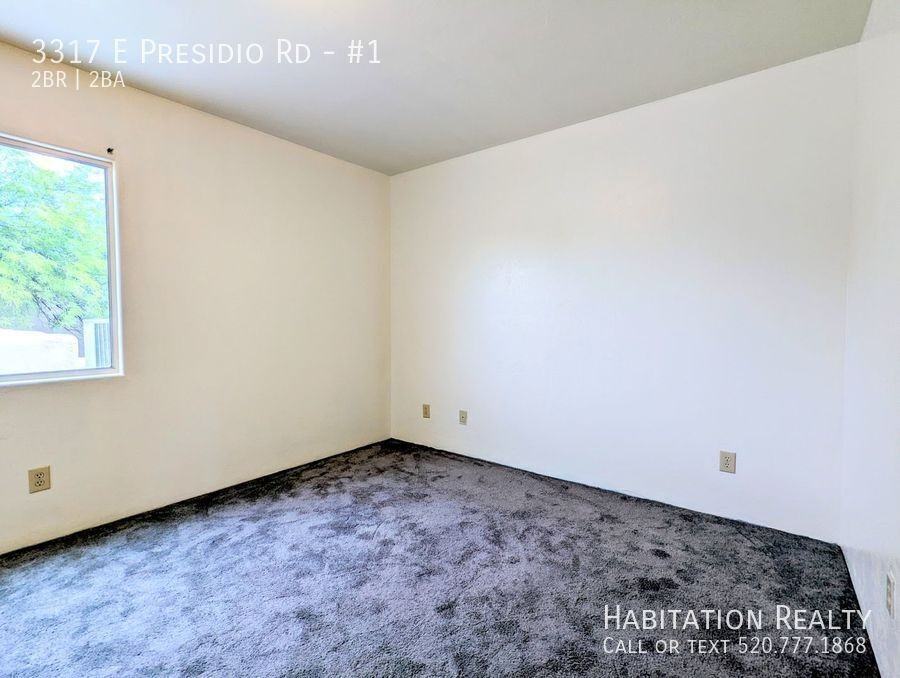 3317 E Presidio Rd #1 - Photo 7 of 18