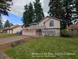 featured image of 4011 Ne 157th Ave