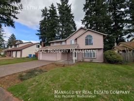 4011 Ne 157th Ave - Photo 1 of 1