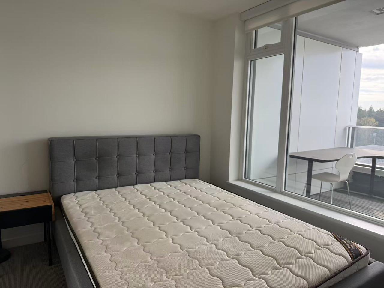 5665 Boundary Road #26xx - Photo 2 of 6