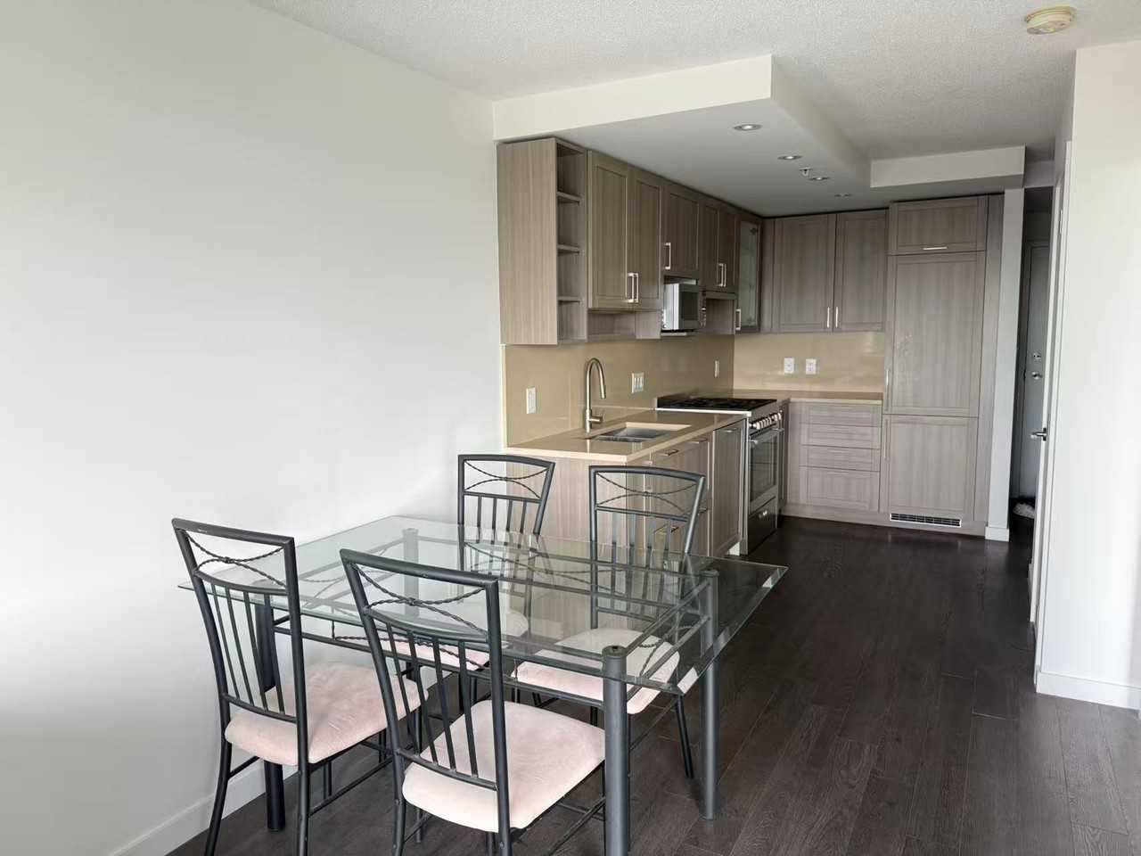 5665 Boundary Road #26xx - Photo 3 of 6