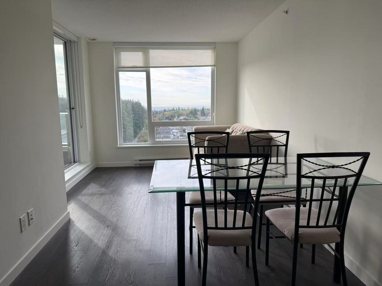 5665 Boundary Road #26xx - Photo 6 of 6
