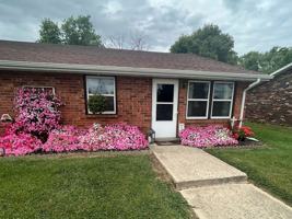 featured image of 4100 Royal Oak Dr