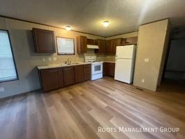 featured image of 1520 Orange Rd #120