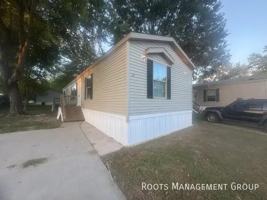 featured image of 200 Paradise Acres Rd #38