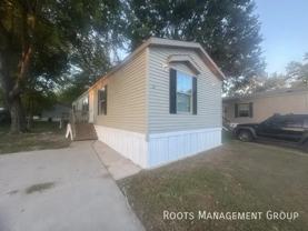 200 Paradise Acres Rd #38 - Photo 1 of 1