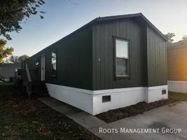 featured image of 200 Paradise Acres Rd #11